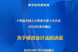 小吧看勇士赛前训练 老炮的中距离真是稳 顺手指导库明加一波？